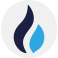 huobi